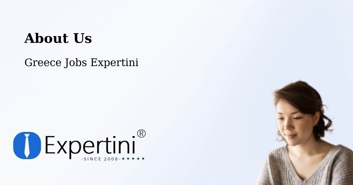 About Expertini Recruitment Platform  – Mílos - Mílos, Greece Jobs Expertini