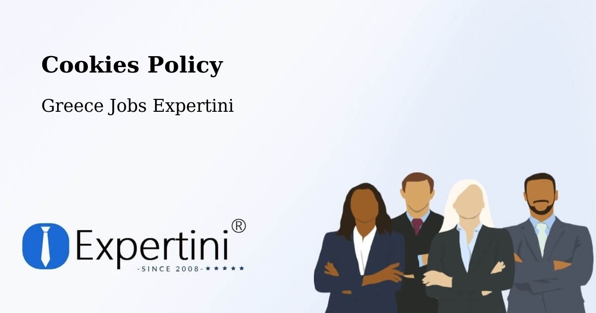 Cookie Policy – Mílos - Greece Jobs Expertini