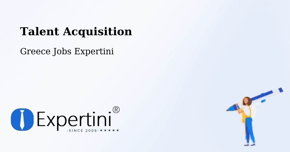 Post Jobs & Find Candidates in Mílos – Talent Acquisition Solutions - Greece Jobs Expertini